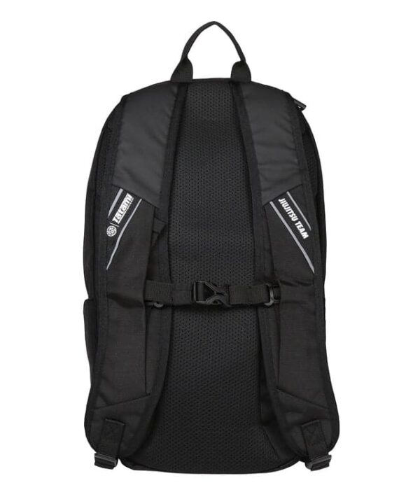 Bagpack - Image 3