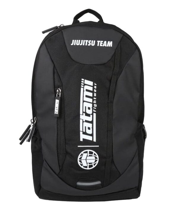 Bagpack - Image 4