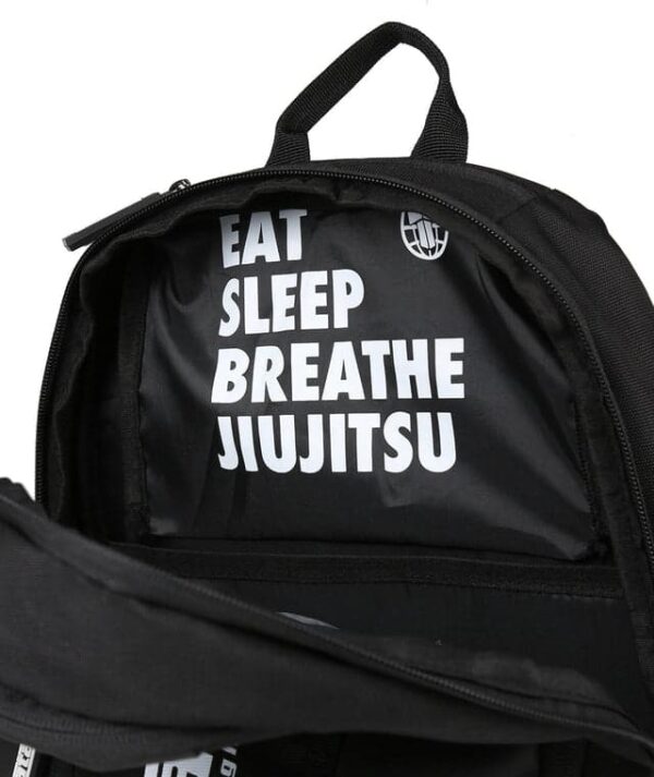 Bagpack - Image 2