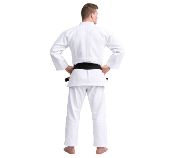 Judo Gis - Image 3