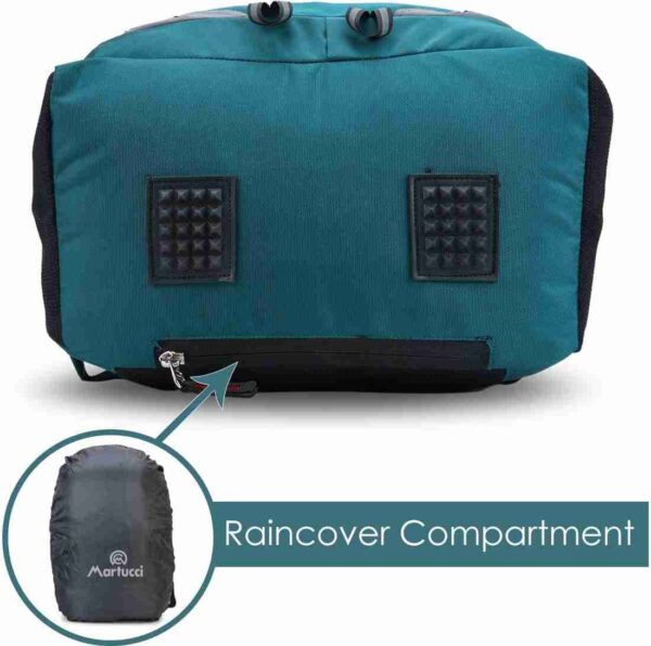 Bagpack - Image 5