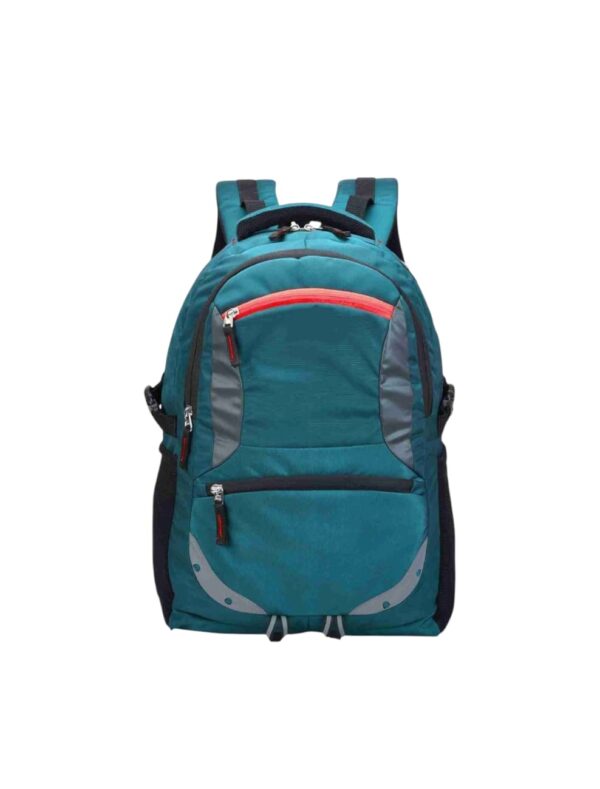 Bagpack