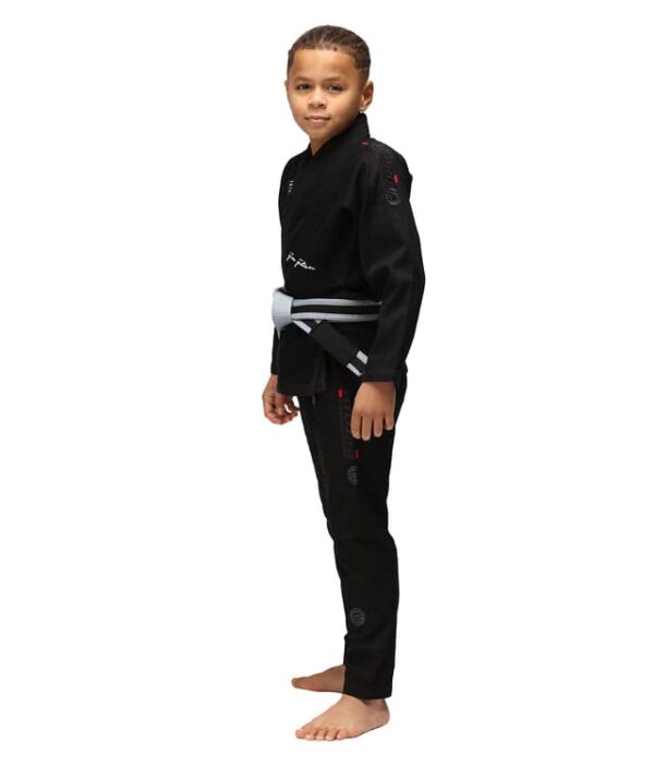 Brazilian jiu-jitsu Gi - Image 3