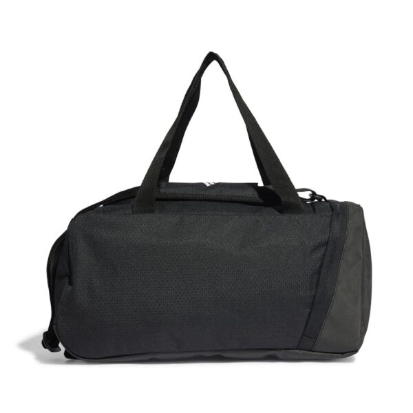 BackPack - Image 2