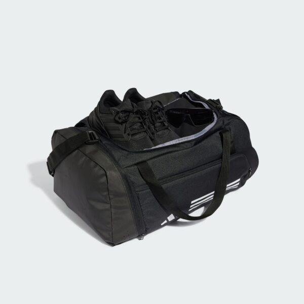 BackPack - Image 4