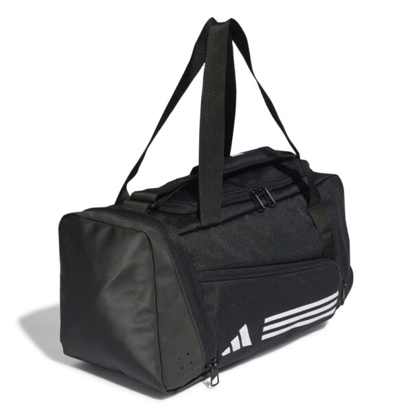 BackPack - Image 3