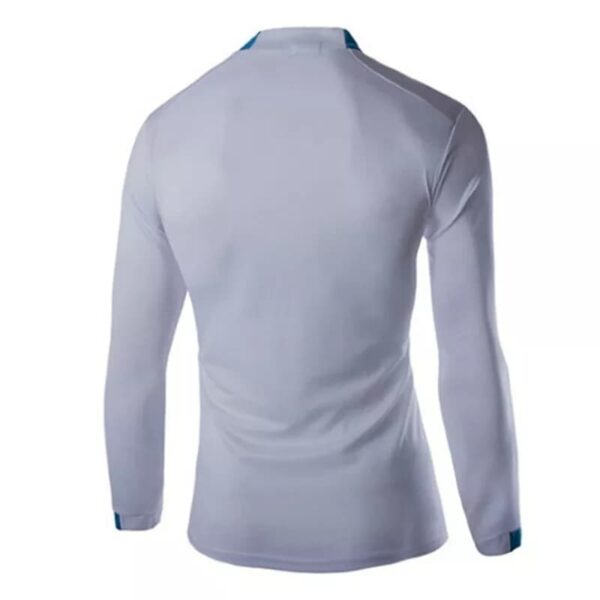 Rash Guards - Image 2