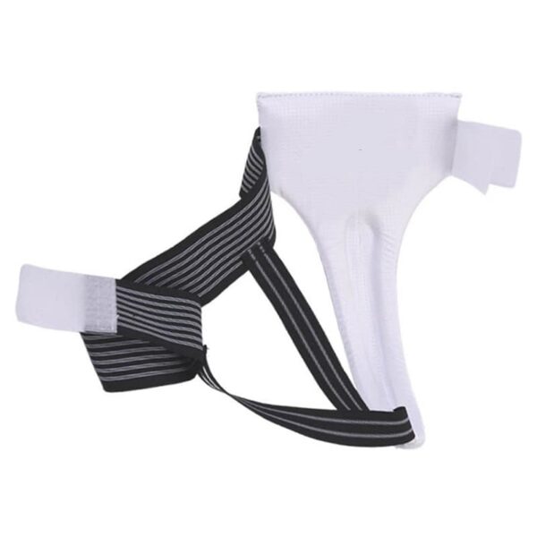 Groin Guard - Image 2