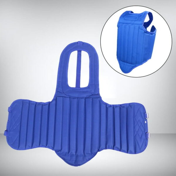 Chest Guards - Image 3