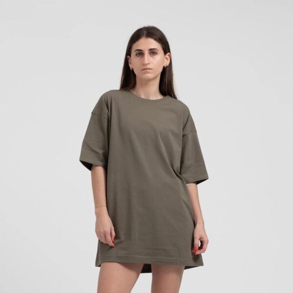T-Shirts - Image 2