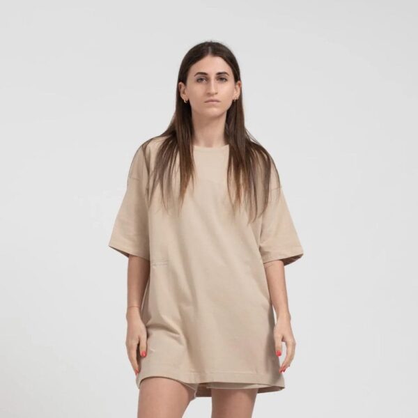 T-Shirts - Image 3