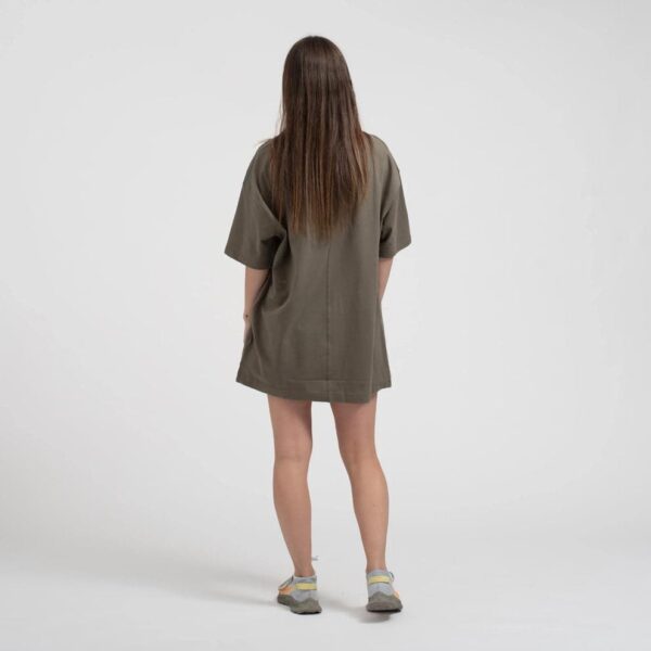 T-Shirts - Image 4