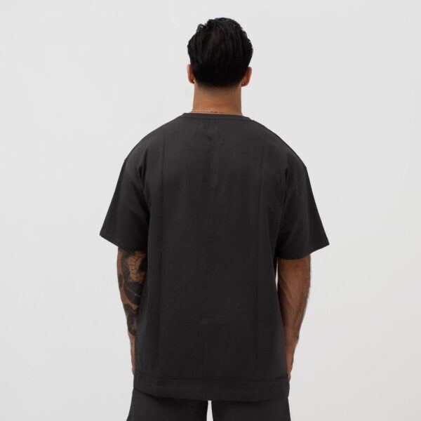 T-Shirts - Image 2