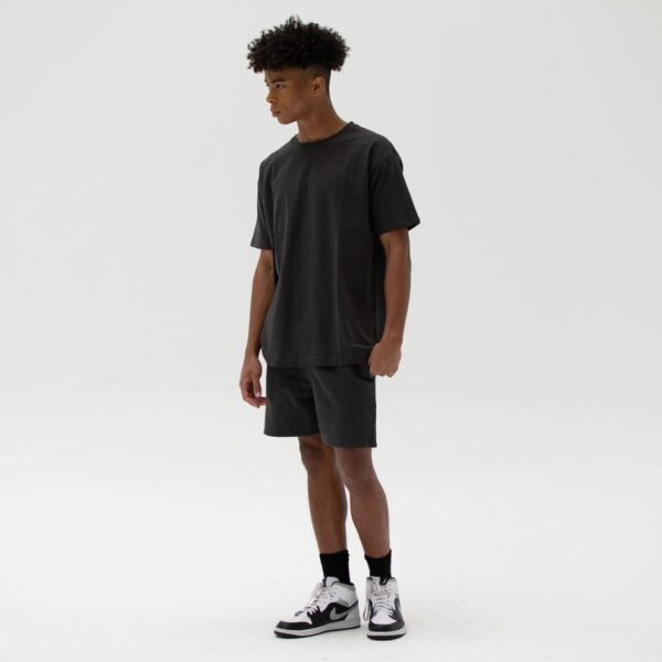 T-Shirts - Image 3