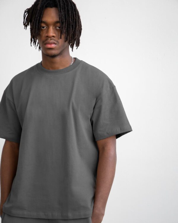 T-Shirts - Image 3