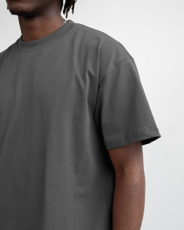 T-Shirts - Image 4