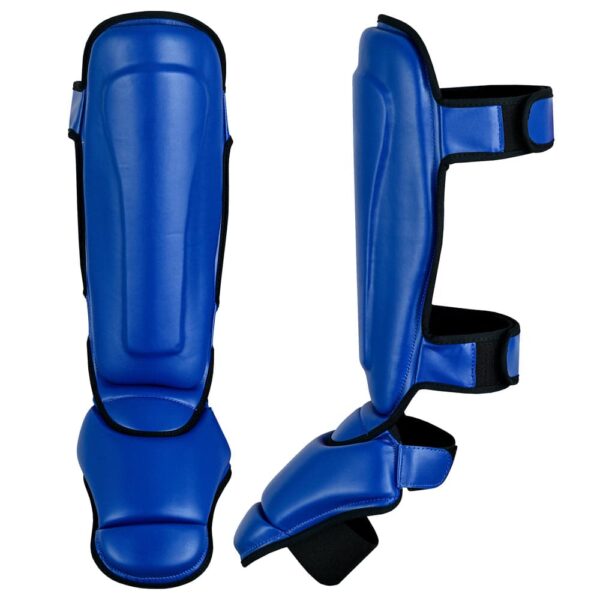 Shin Instep - Image 2