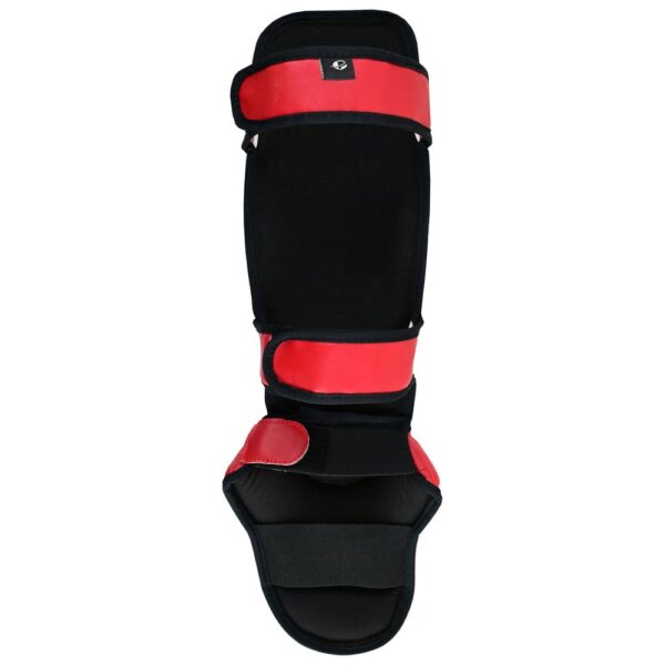 Shin Instep - Image 4