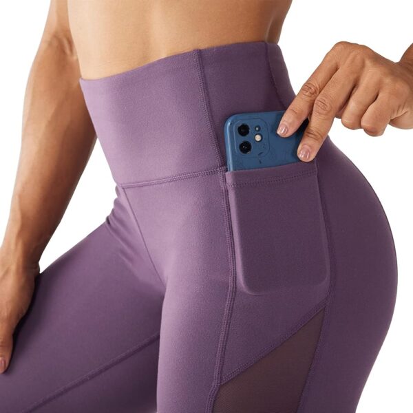 Leggings - Image 3
