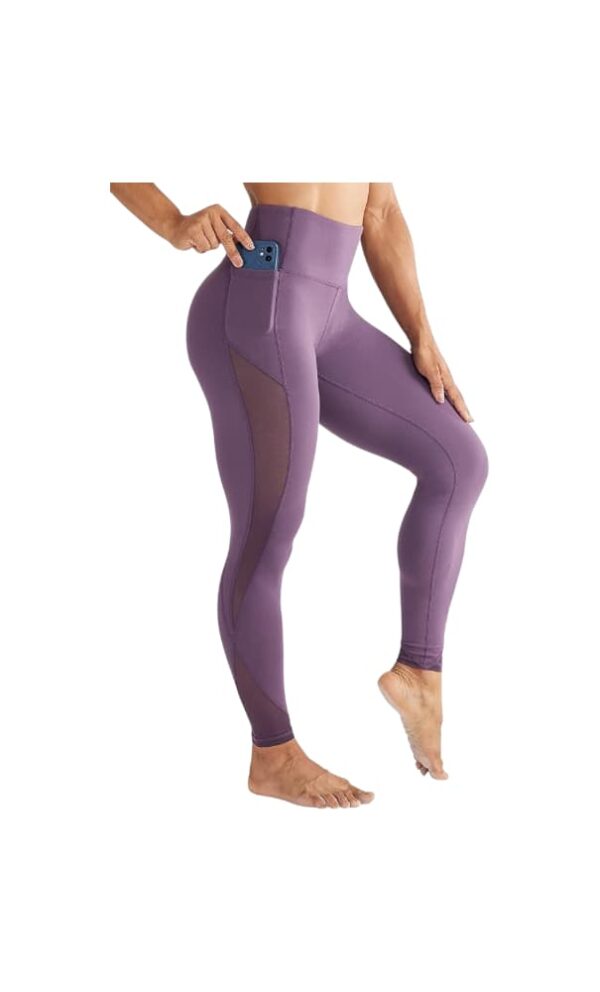 Leggings - Image 2