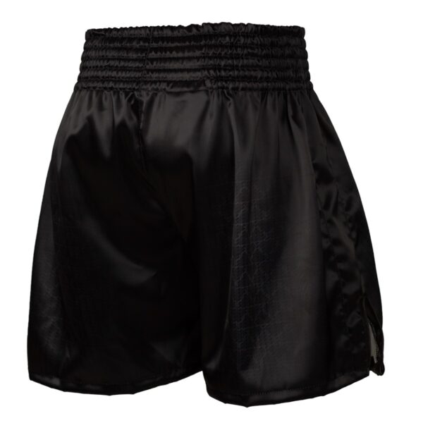Boxing Shorts - Image 2