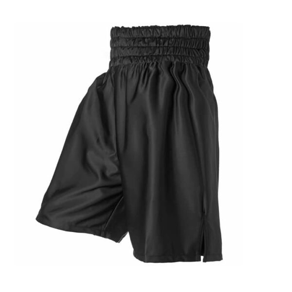 Boxing Shorts