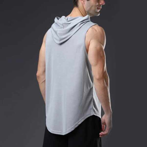 Tank Top - Image 3