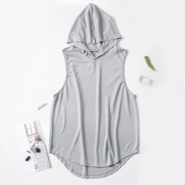 Tank Top - Image 4