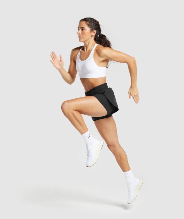 Running Short - Image 5