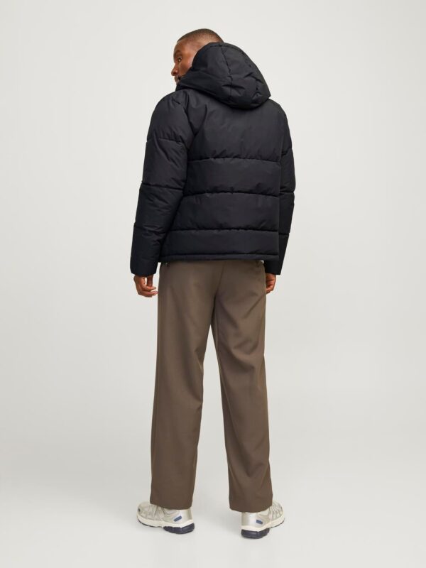 Puffer Jacket - Image 5