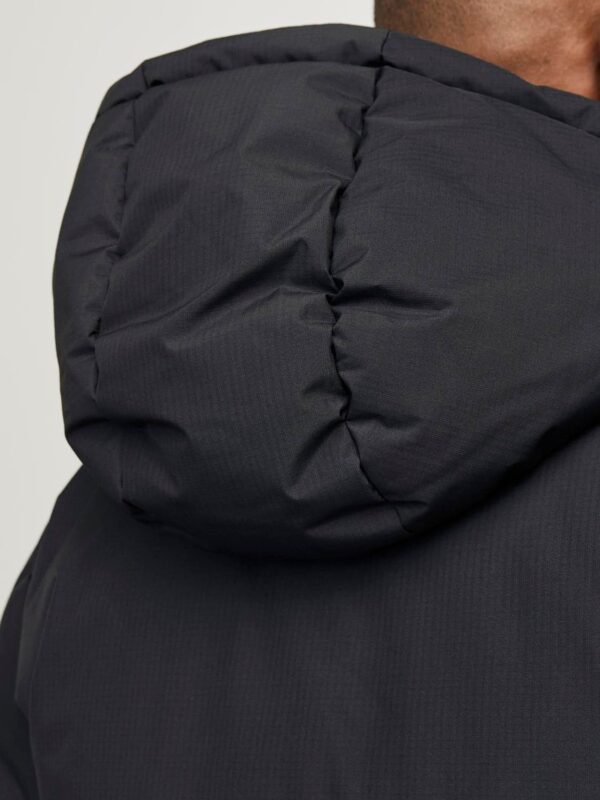 Puffer Jacket - Image 6