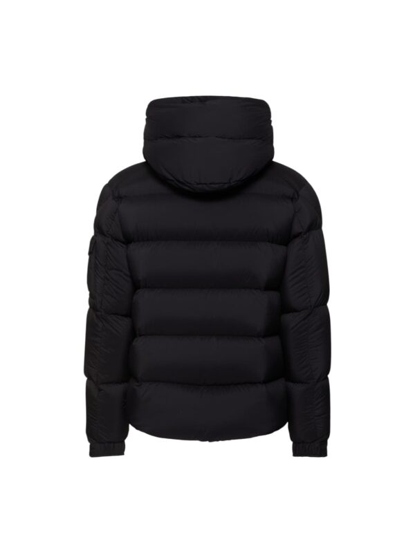 Puffer Jacket - Image 3