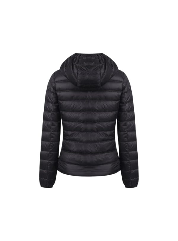 Puffer Jacket - Image 3